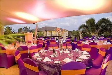Radisson Resort Gold Coast