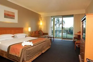Radisson Resort Gold Coast Australia