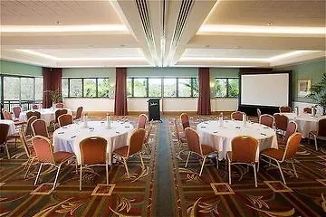 Radisson Resort Gold Coast 4*,  Australia